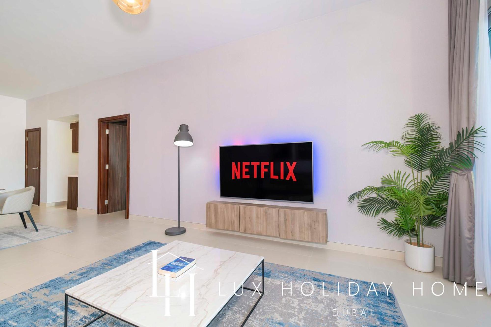 Lux - Opulent Island Suite 3 Дубай Екстериор снимка
